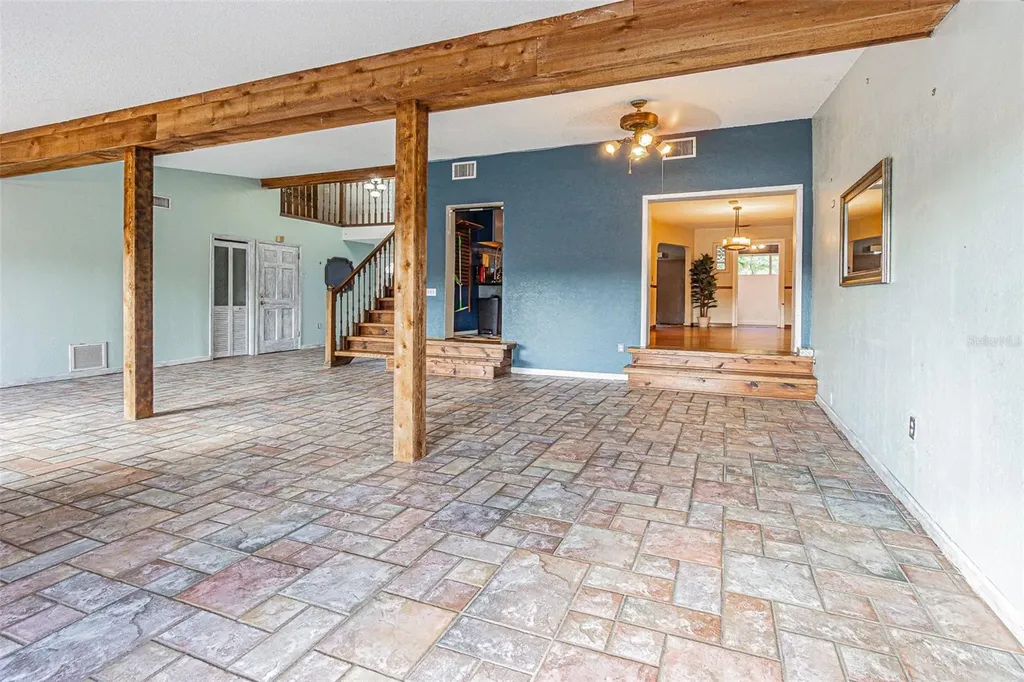 12510 Forest Hills Drive Tampa FL 33612