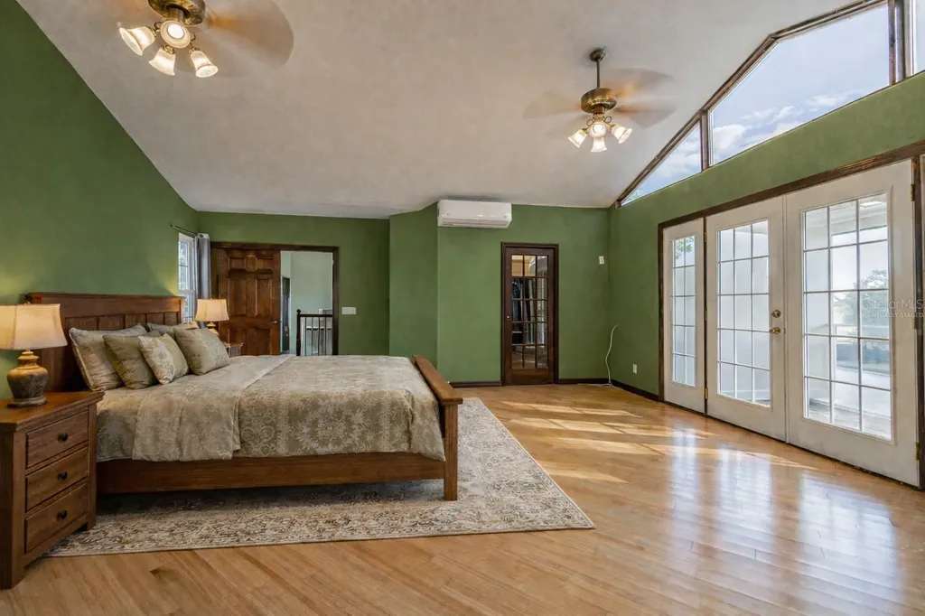 12510 Forest Hills Drive Tampa FL 33612