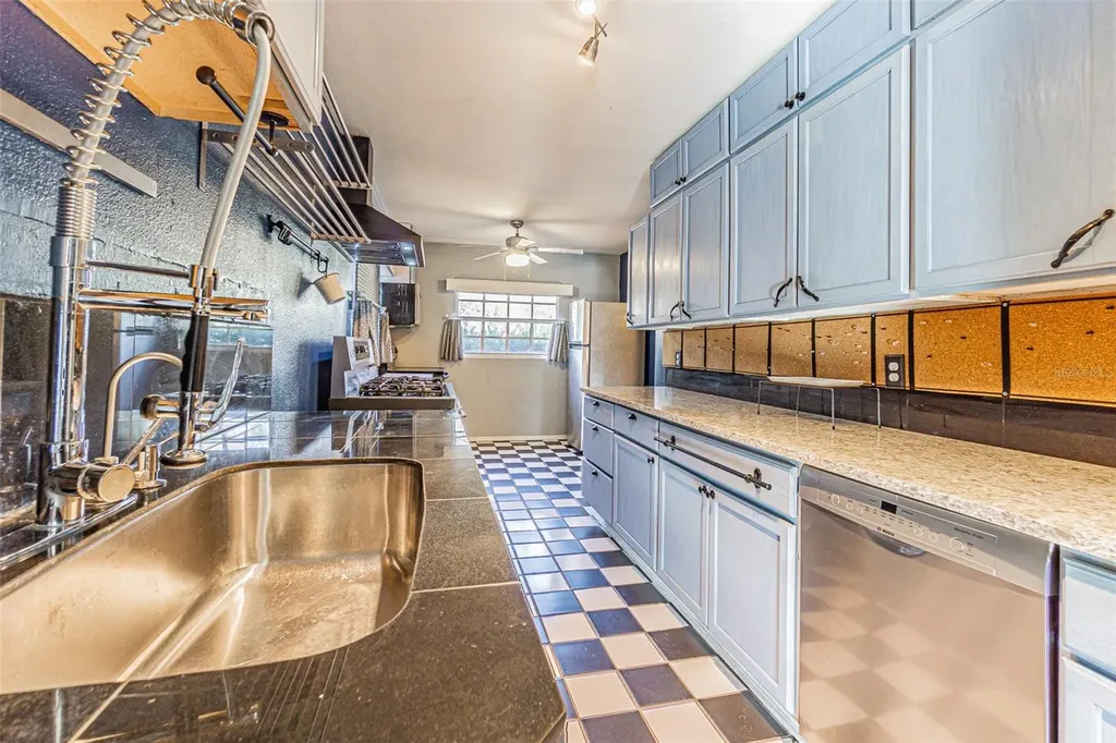 12510 Forest Hills Drive Tampa FL 33612