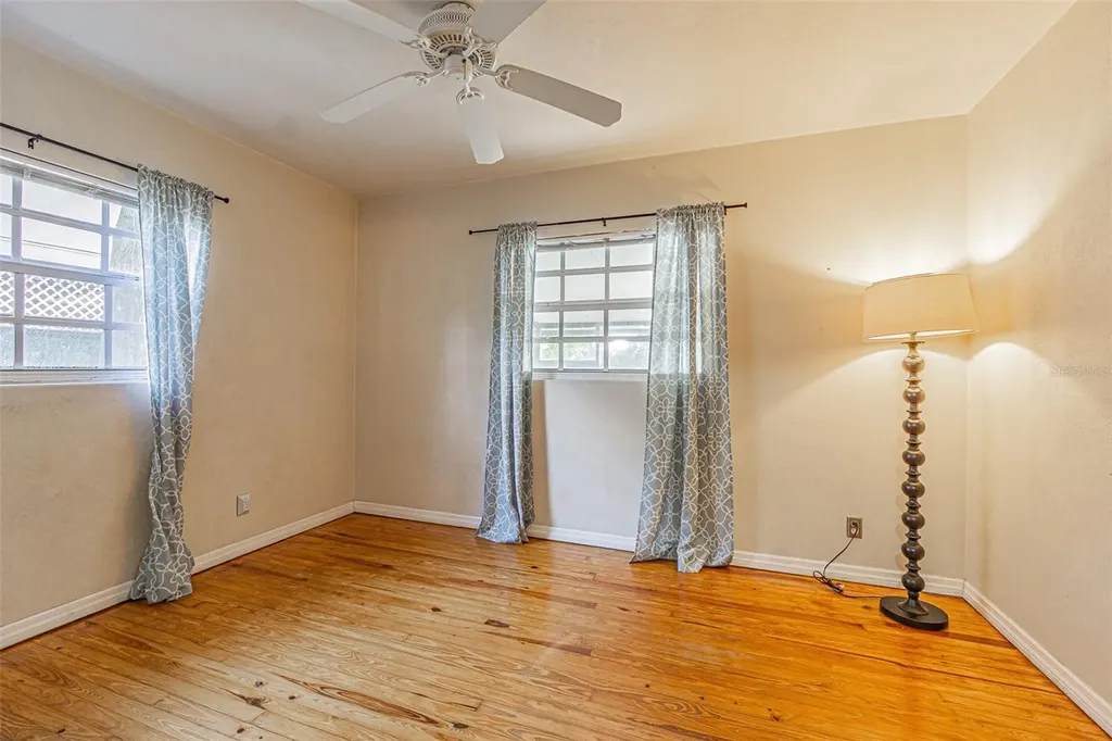 12510 Forest Hills Drive Tampa FL 33612