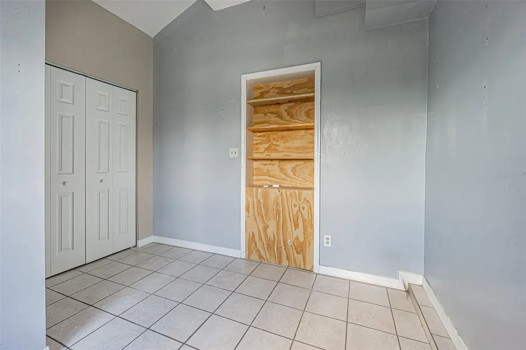 12510 Forest Hills Drive Tampa FL 33612