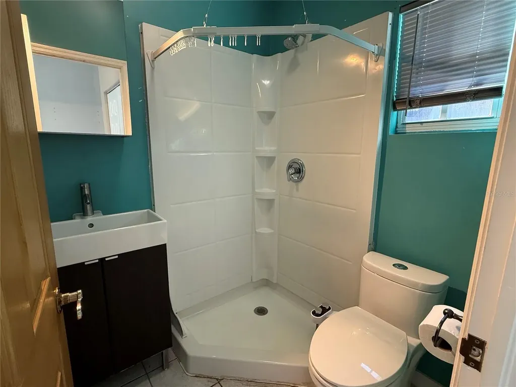 12510 Forest Hills Drive Tampa FL 33612