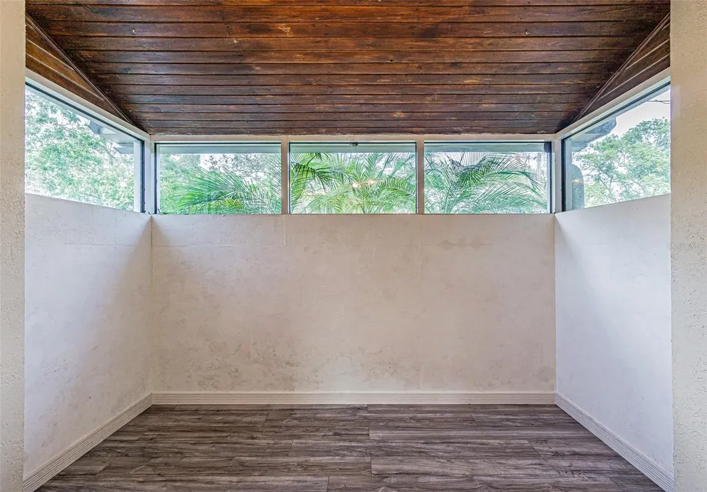 12510 Forest Hills Drive Tampa FL 33612