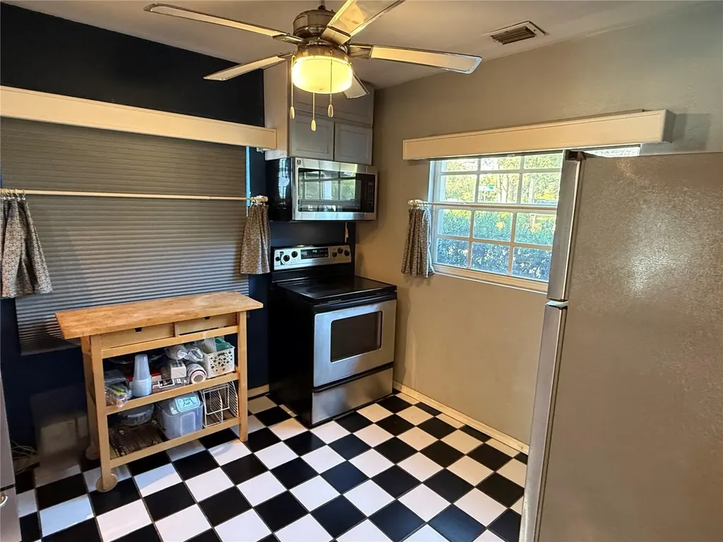 12510 Forest Hills Drive Tampa FL 33612