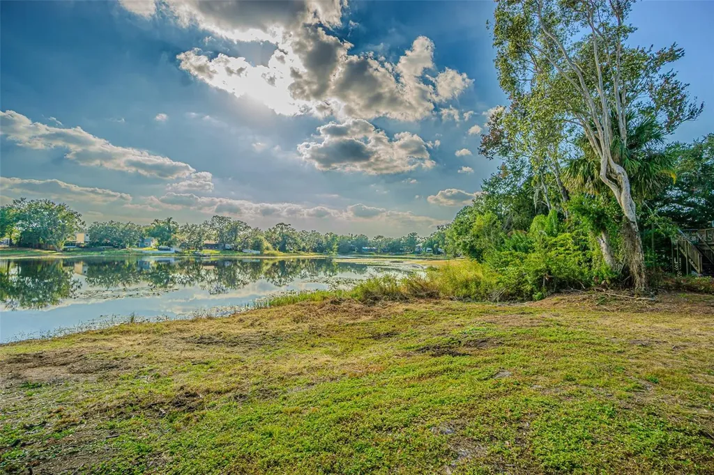 12510 Forest Hills Drive Tampa FL 33612