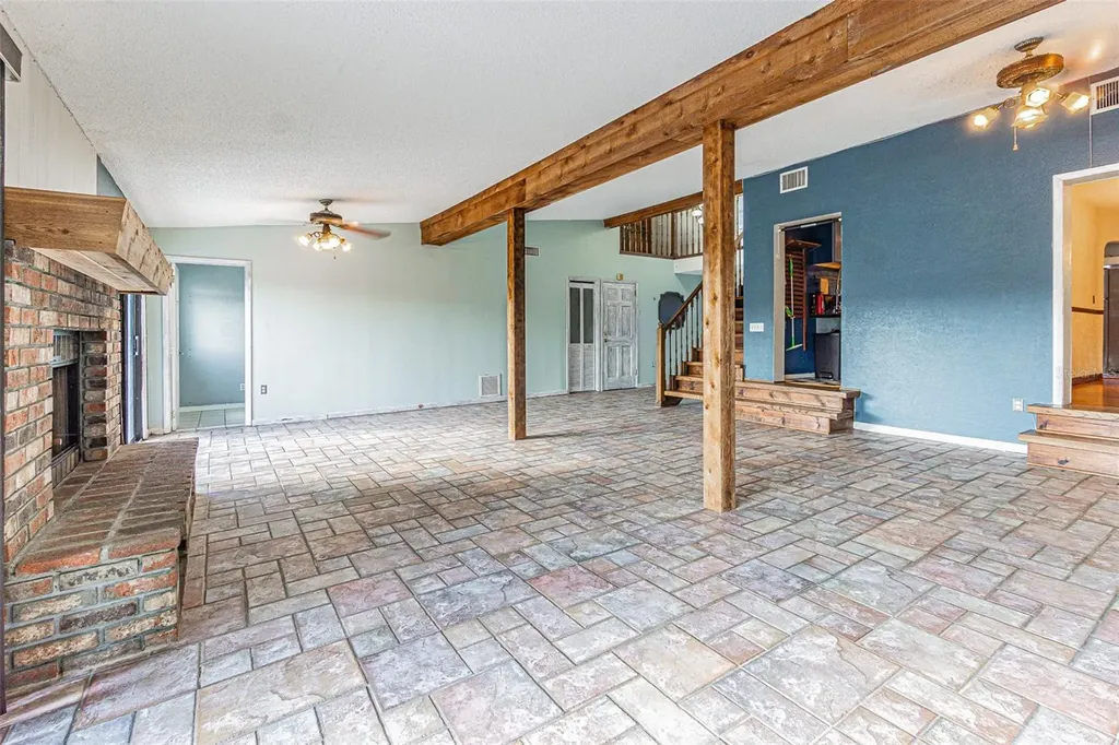 12510 Forest Hills Drive Tampa FL 33612