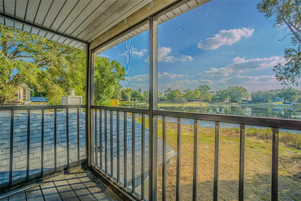 12510 Forest Hills Drive Tampa FL 33612