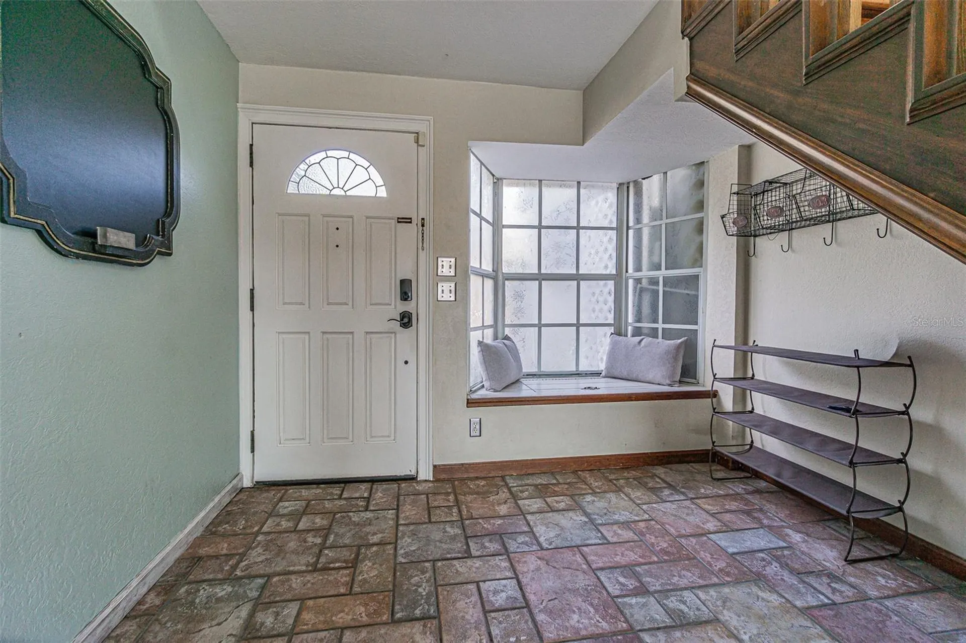 12510 Forest Hills Drive Tampa FL 33612