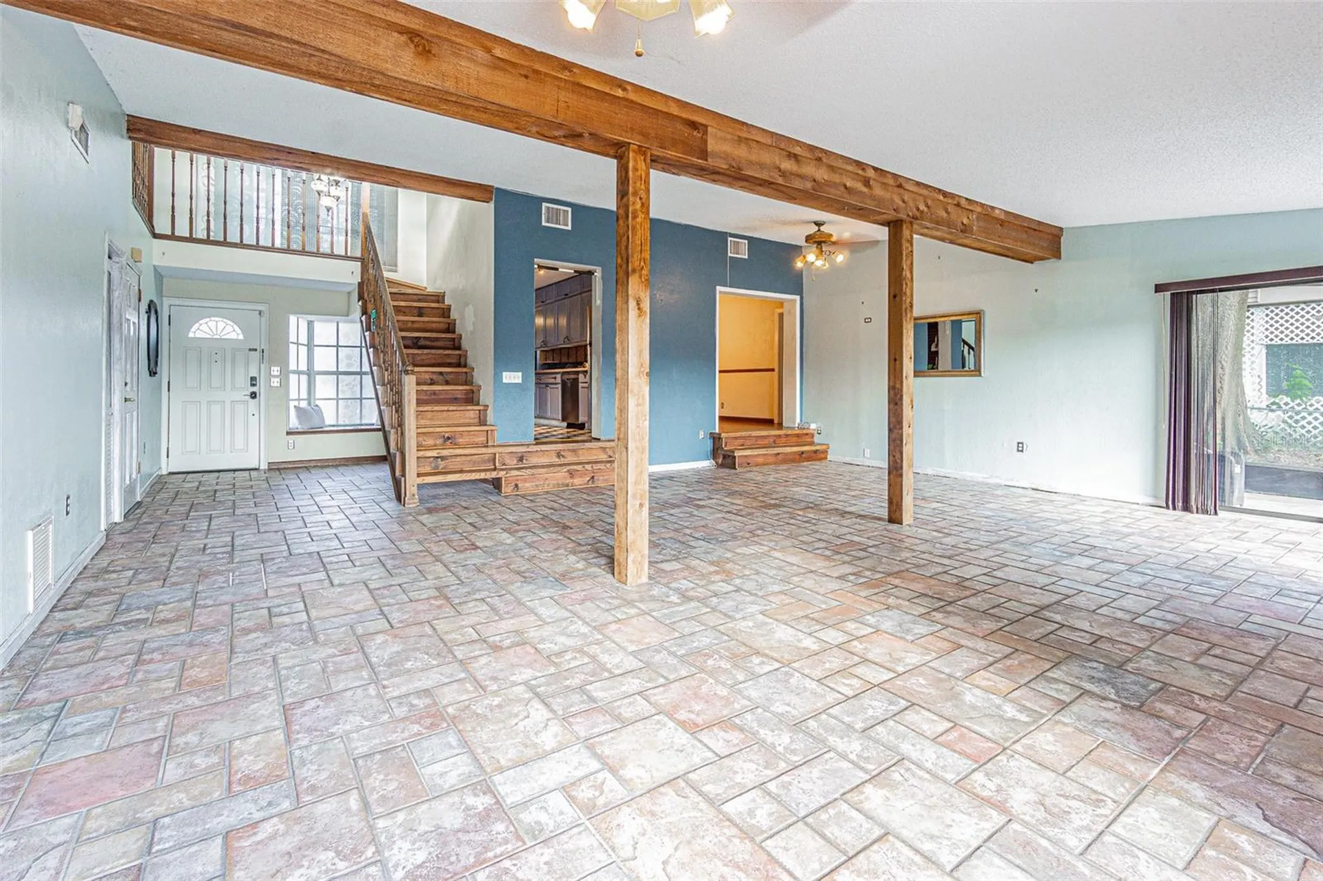 12510 Forest Hills Drive Tampa FL 33612
