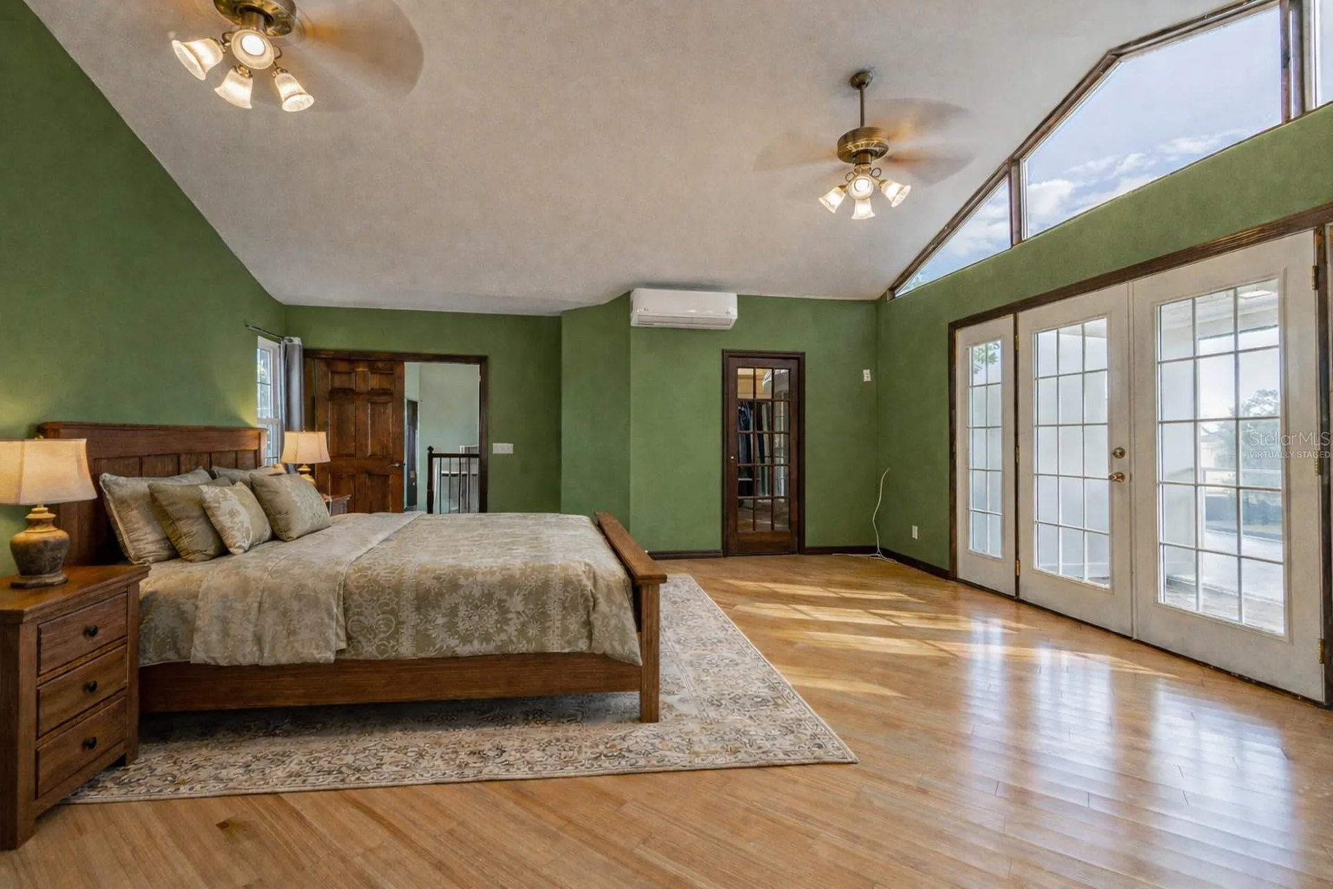 12510 Forest Hills Drive Tampa FL 33612