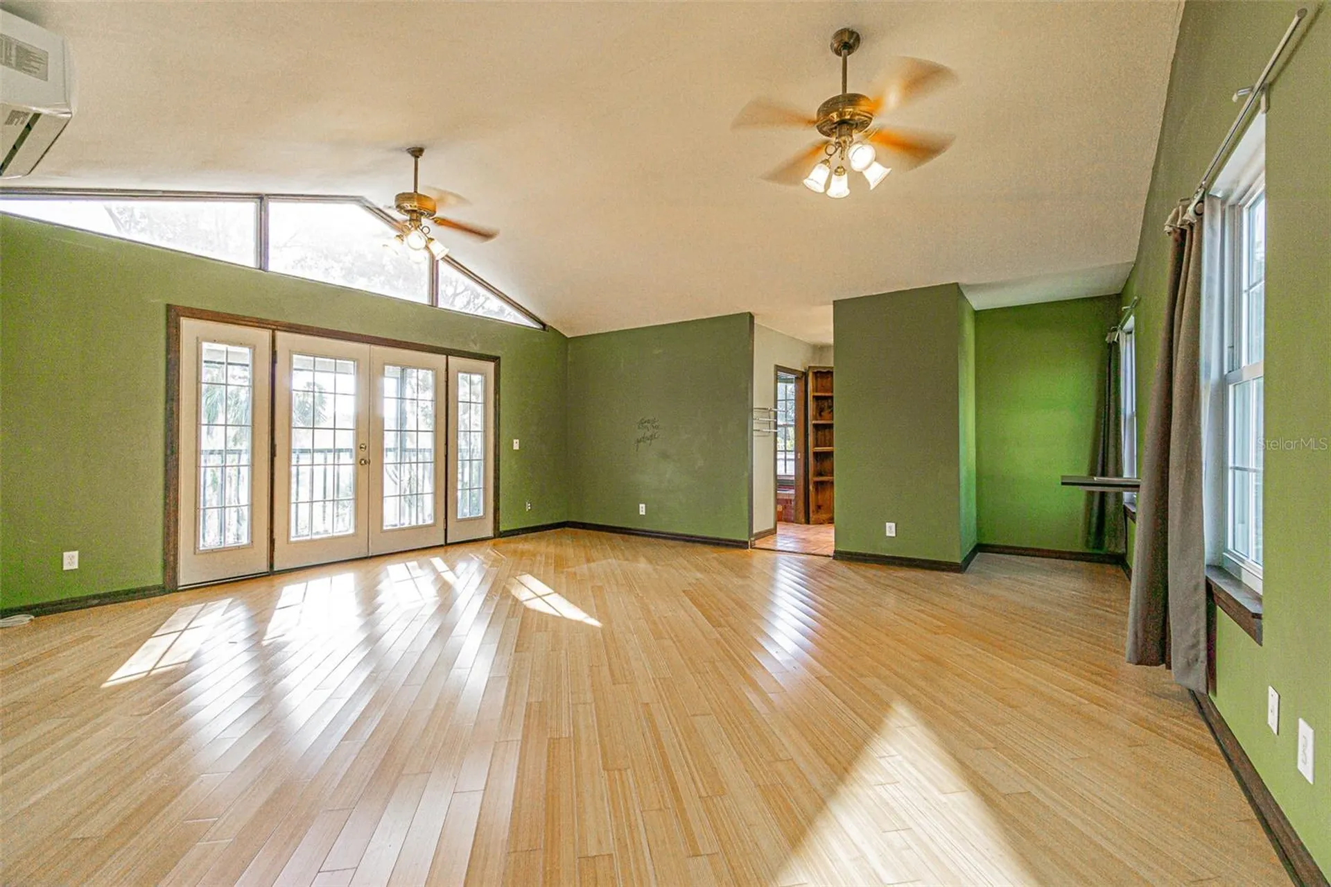 12510 Forest Hills Drive Tampa FL 33612