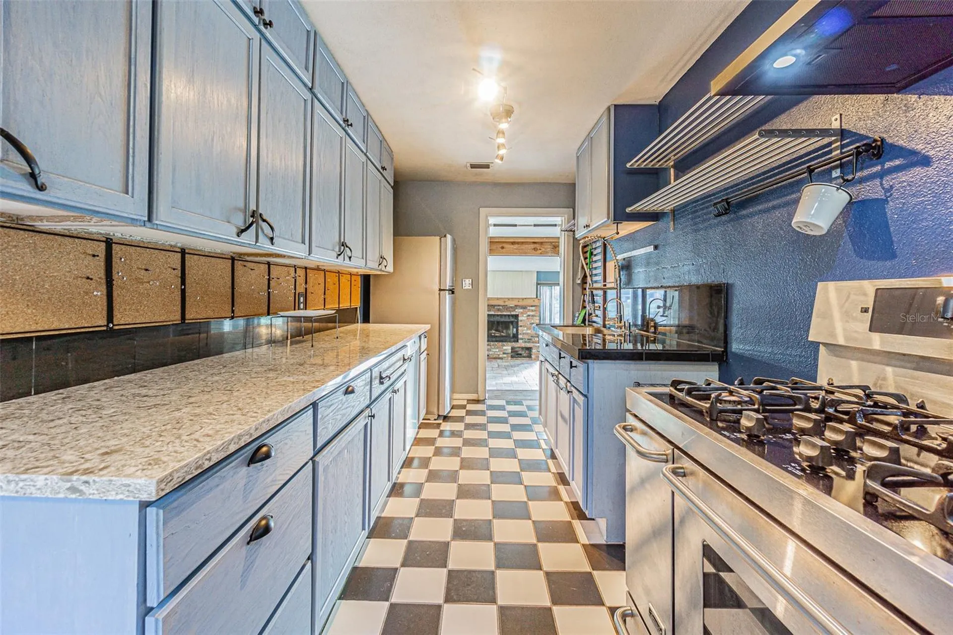 12510 Forest Hills Drive Tampa FL 33612