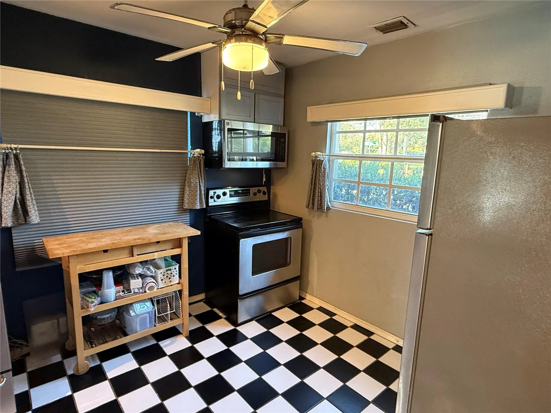 12510 Forest Hills Drive Tampa FL 33612