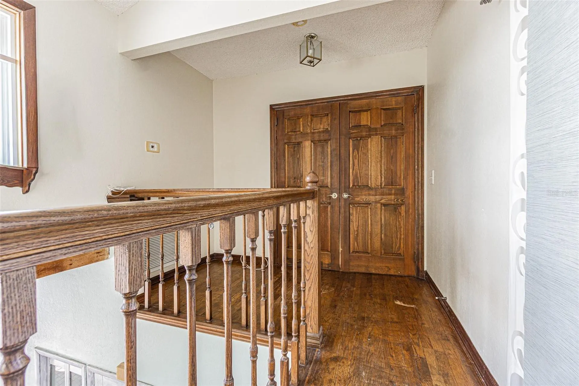 12510 Forest Hills Drive Tampa FL 33612