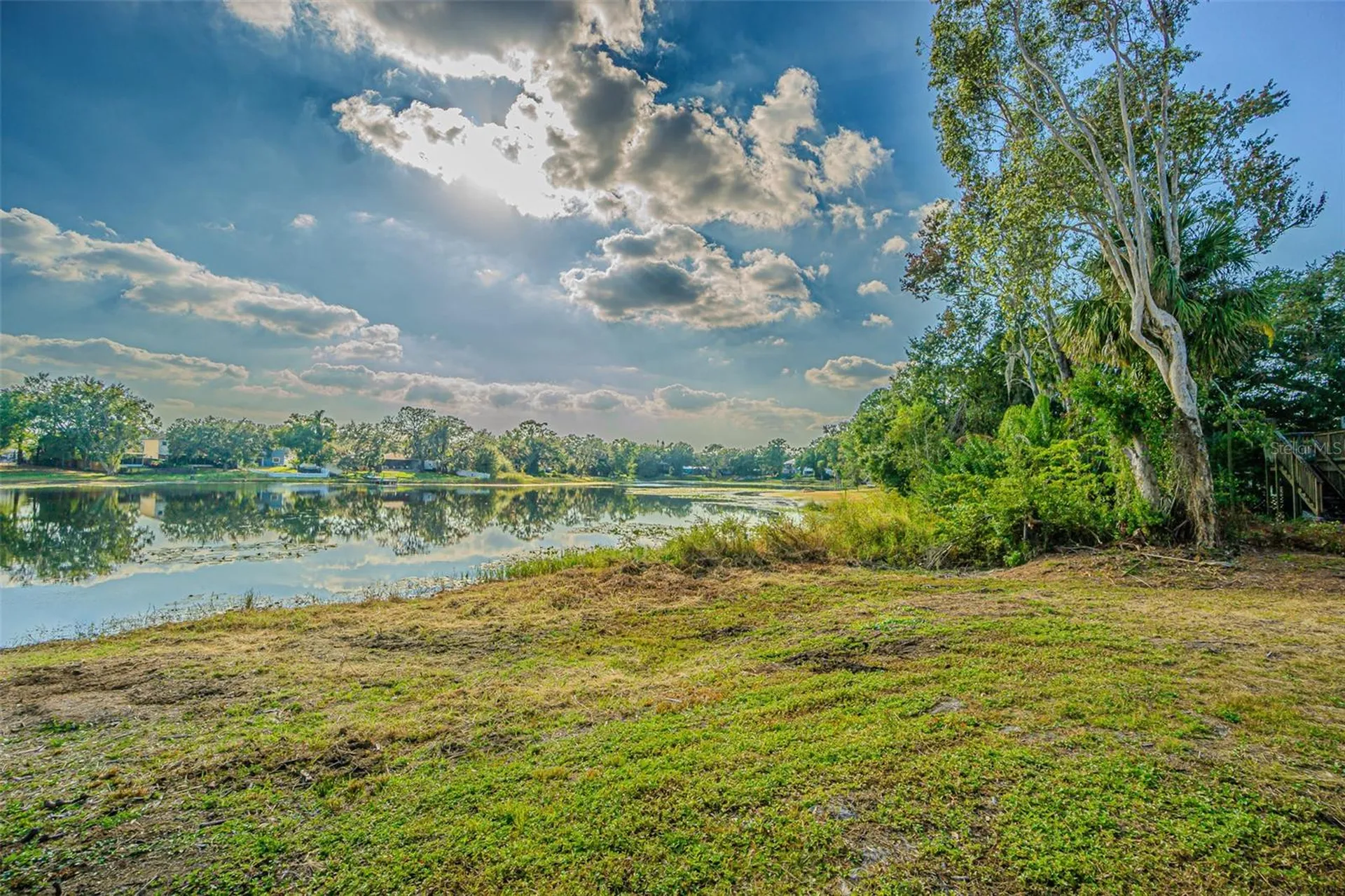 12510 Forest Hills Drive Tampa FL 33612