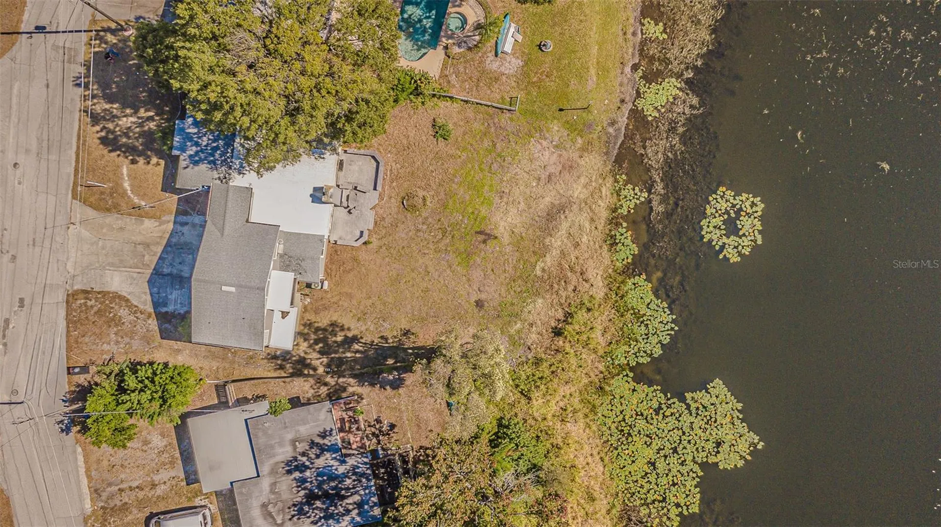 12510 Forest Hills Drive Tampa FL 33612