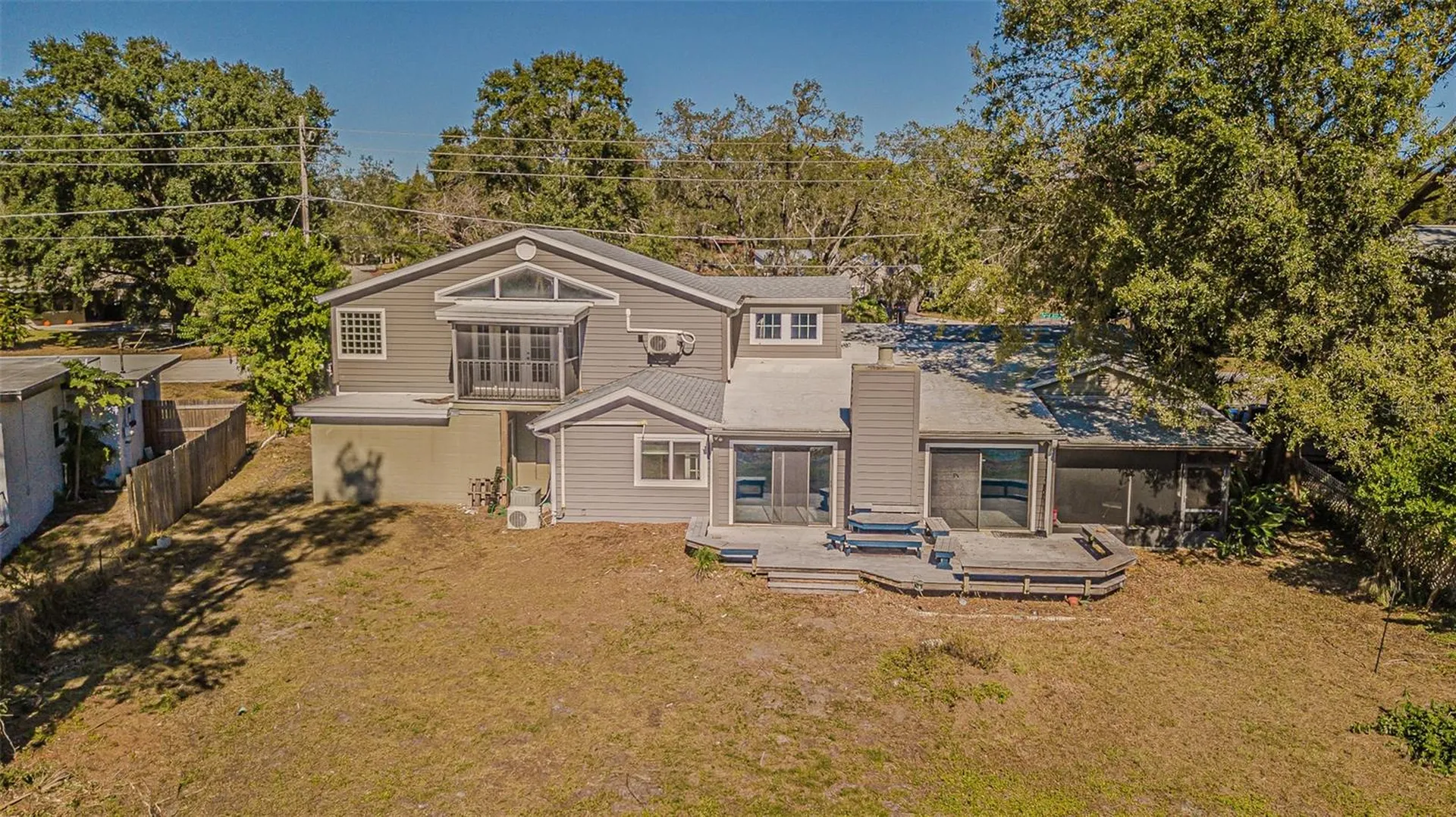 12510 Forest Hills Drive Tampa FL 33612