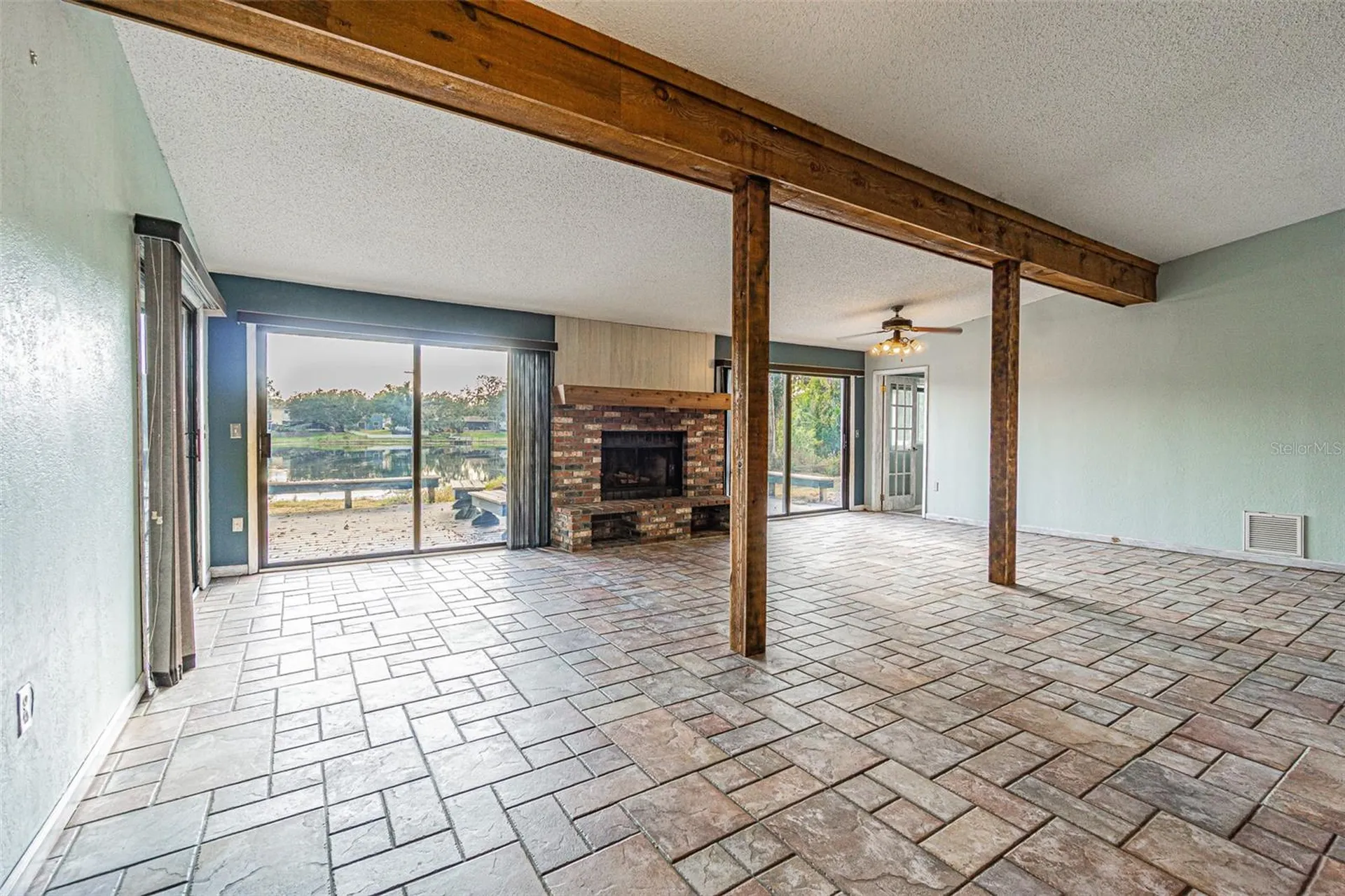 12510 Forest Hills Drive Tampa FL 33612