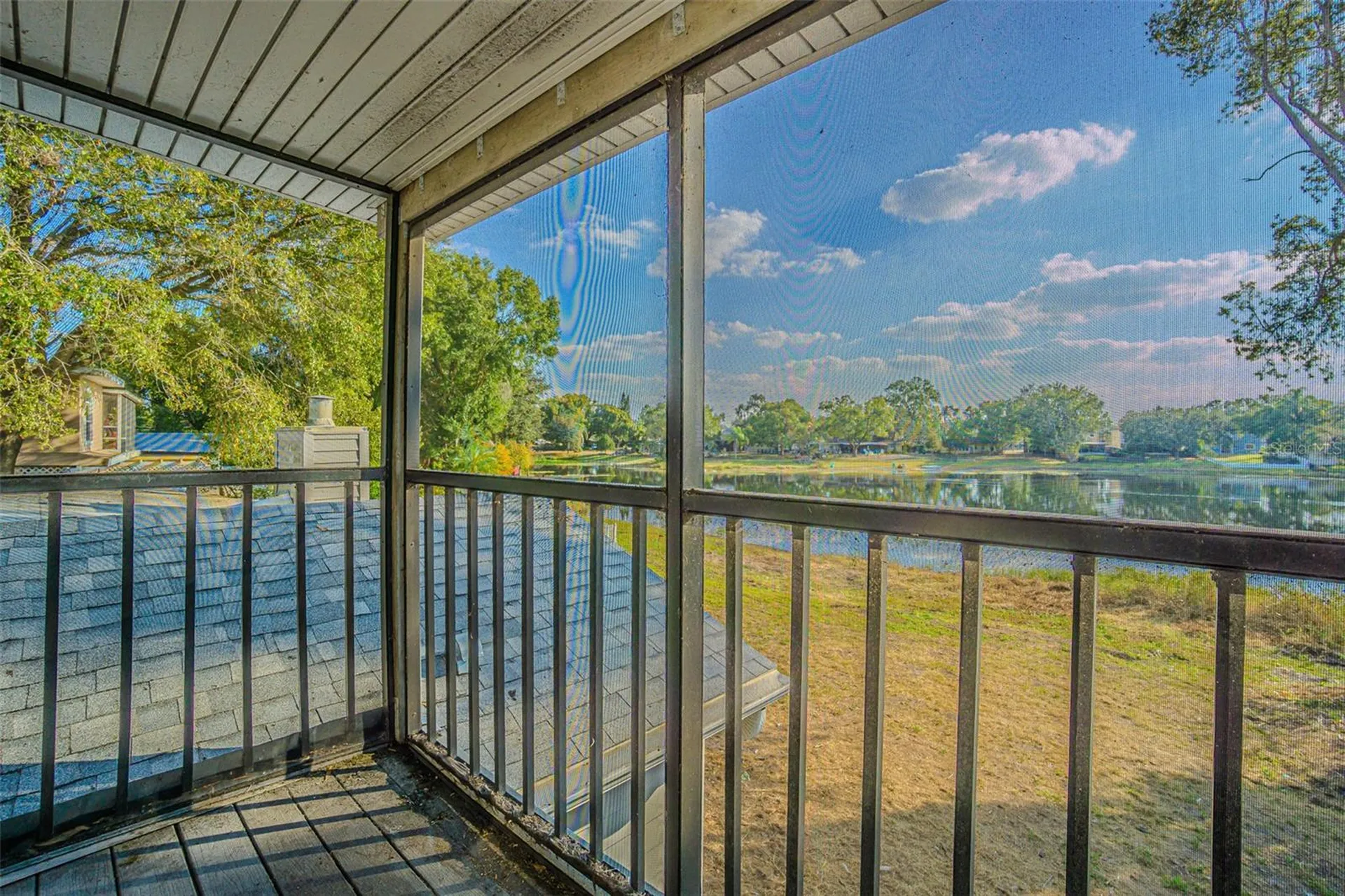 12510 Forest Hills Drive Tampa FL 33612