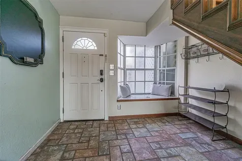 12510 Forest Hills Drive Tampa FL 33612