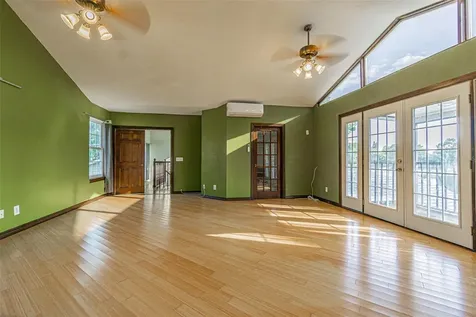 12510 Forest Hills Drive Tampa FL 33612