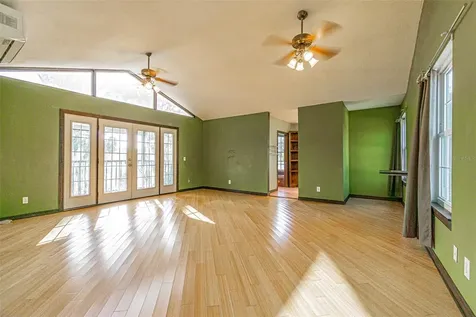 12510 Forest Hills Drive Tampa FL 33612