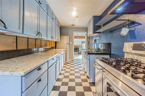 12510 Forest Hills Drive Tampa FL 33612