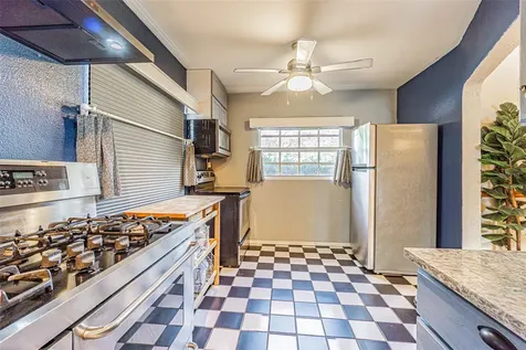 12510 Forest Hills Drive Tampa FL 33612
