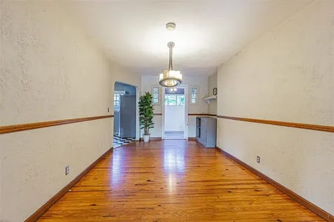 12510 Forest Hills Drive Tampa FL 33612