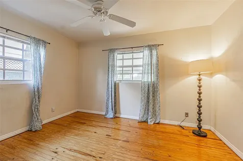 12510 Forest Hills Drive Tampa FL 33612