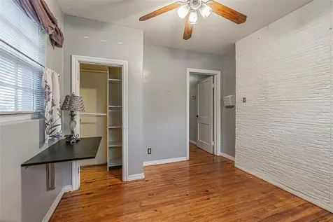 12510 Forest Hills Drive Tampa FL 33612