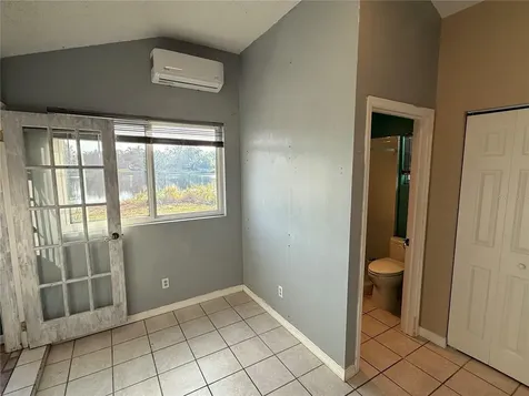 12510 Forest Hills Drive Tampa FL 33612