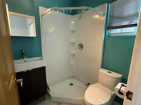12510 Forest Hills Drive Tampa FL 33612