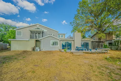 12510 Forest Hills Drive Tampa FL 33612