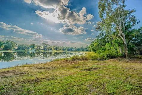 12510 Forest Hills Drive Tampa FL 33612