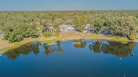 12510 Forest Hills Drive Tampa FL 33612