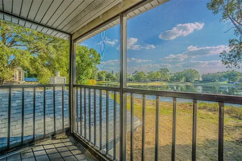 12510 Forest Hills Drive Tampa FL 33612