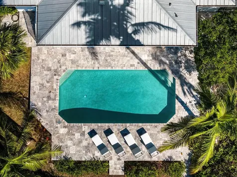 1718 Bay Street Sarasota FL 34236