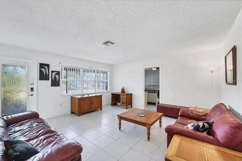 8301 Pelican Road Englewood FL 34224