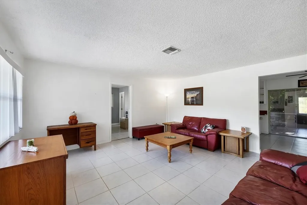 8301 Pelican Road Englewood FL 34224