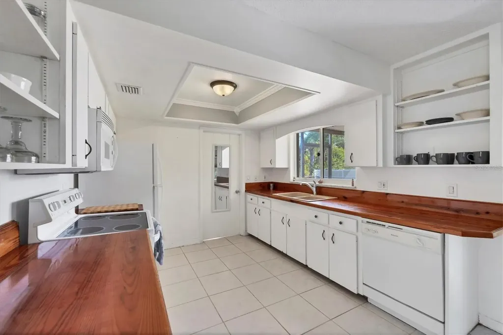 8301 Pelican Road Englewood FL 34224