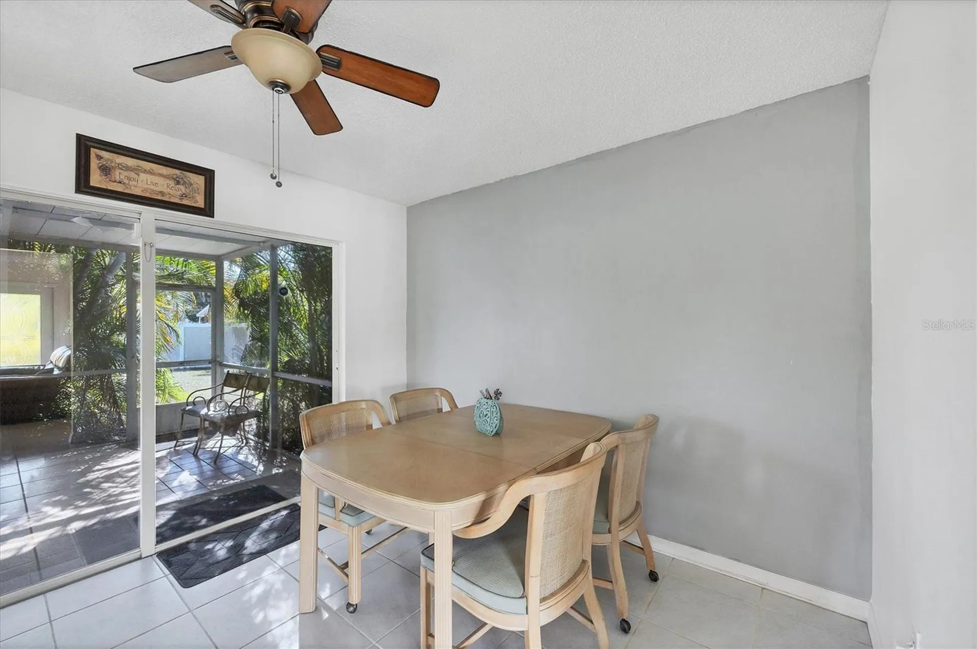 8301 Pelican Road Englewood FL 34224