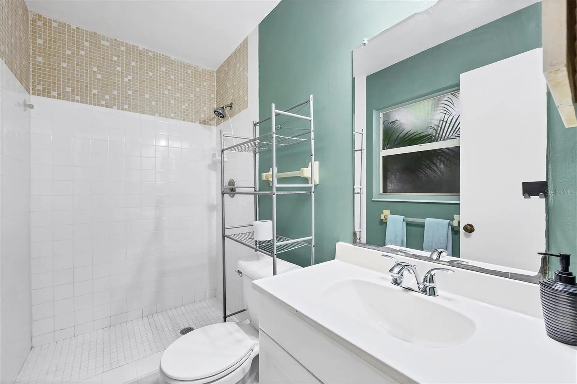 8301 Pelican Road Englewood FL 34224