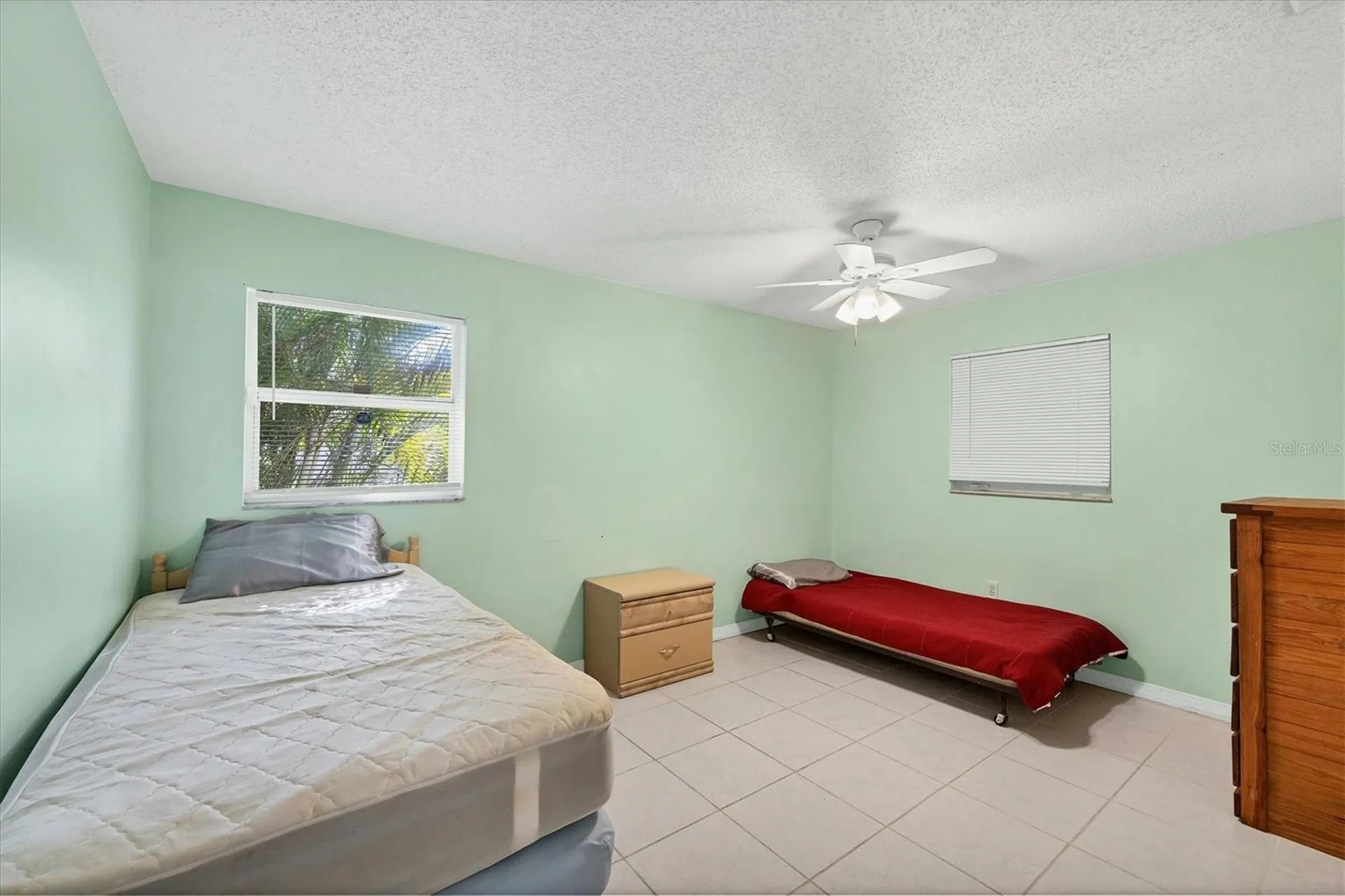 8301 Pelican Road Englewood FL 34224