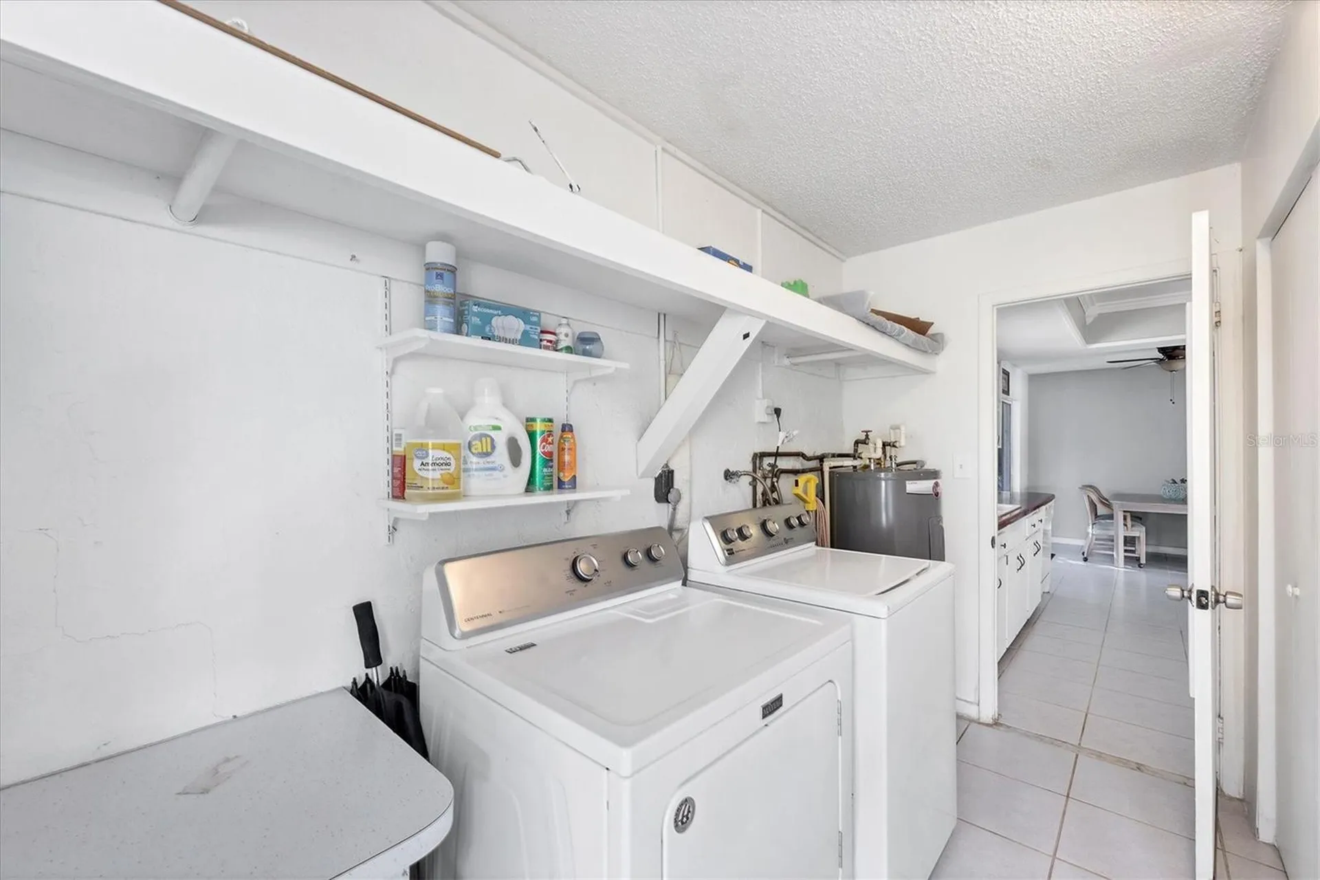 8301 Pelican Road Englewood FL 34224