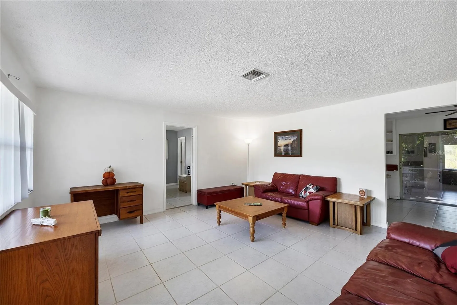 8301 Pelican Road Englewood FL 34224