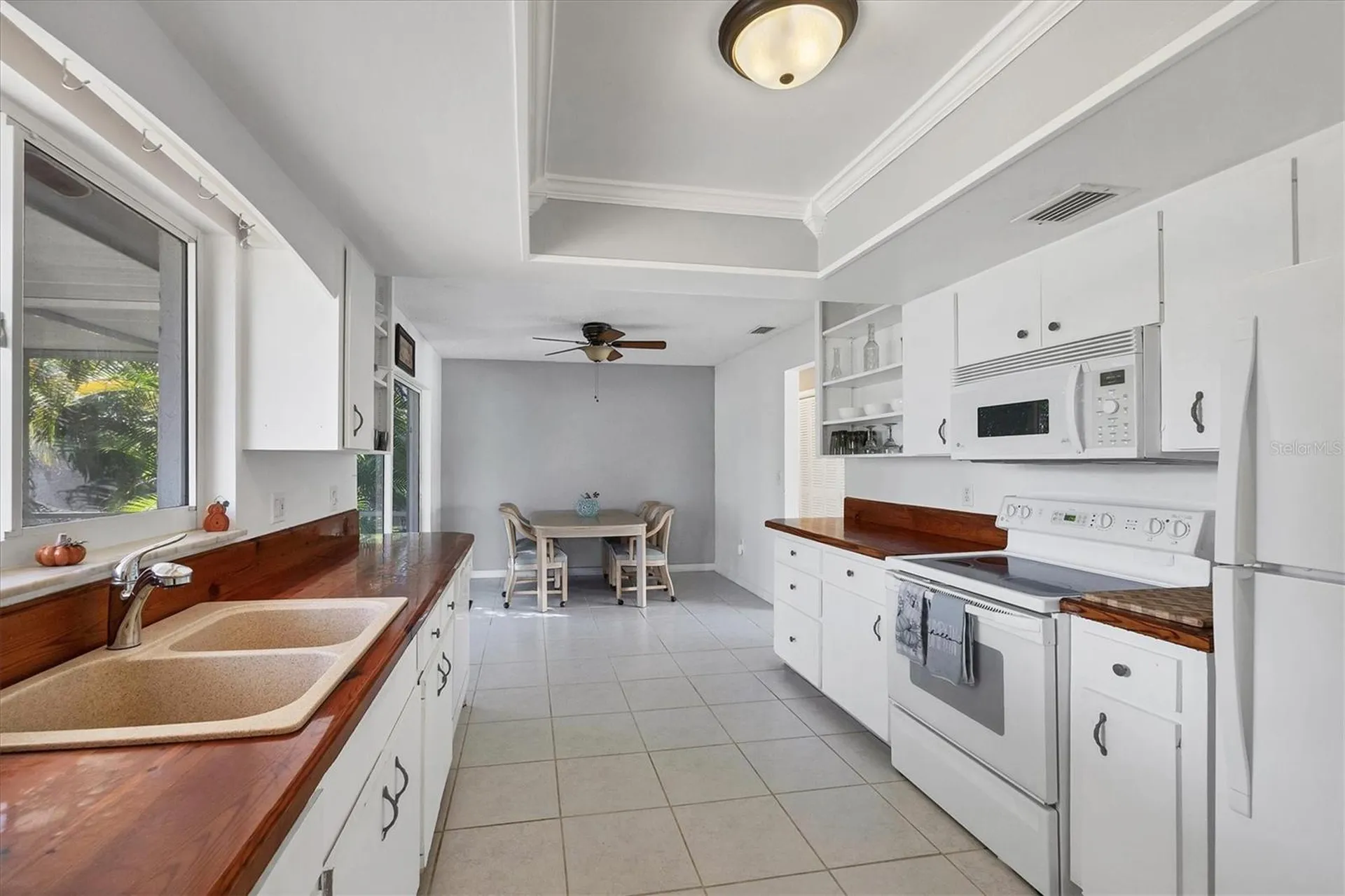 8301 Pelican Road Englewood FL 34224