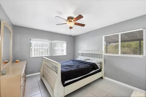 8301 Pelican Road Englewood FL 34224