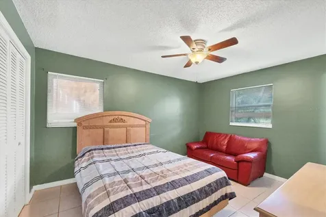 8301 Pelican Road Englewood FL 34224