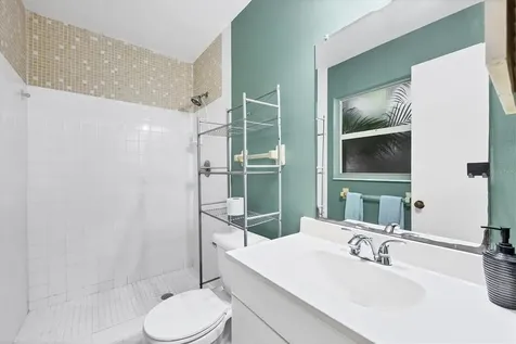 8301 Pelican Road Englewood FL 34224
